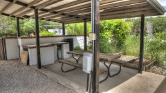Suttle and Company Real Estate