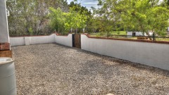 Suttle and Company Real Estate