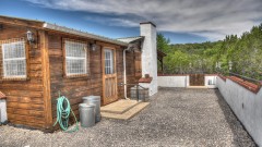 Suttle and Company Real Estate
