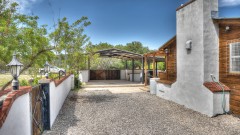 Suttle and Company Real Estate