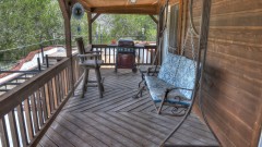 Suttle and Company Real Estate
