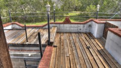 Suttle and Company Real Estate