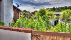 Suttle and Company Real Estate