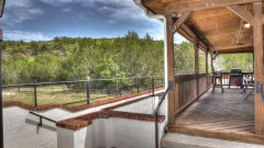 Suttle and Company Real Estate