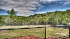 Suttle and Company Real Estate