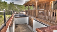Suttle and Company Real Estate