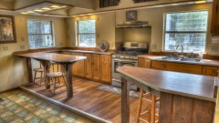 Suttle and Company Real Estate
