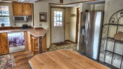 Suttle and Company Real Estate
