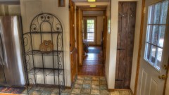 Suttle and Company Real Estate