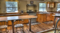 Suttle and Company Real Estate