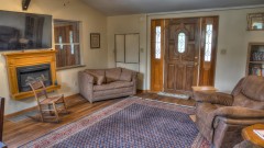 Suttle and Company Real Estate