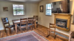 Suttle and Company Real Estate