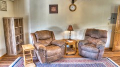 Suttle and Company Real Estate