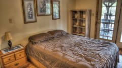 Suttle and Company Real Estate
