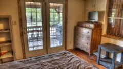 Suttle and Company Real Estate