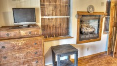 Suttle and Company Real Estate