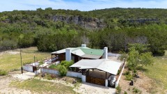Suttle and Company Real Estate
