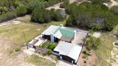 Suttle and Company Real Estate