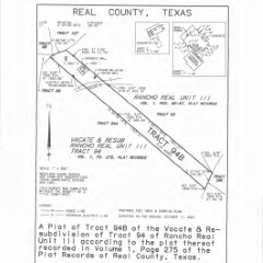 Suttle and Company Real Estate