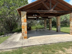 Suttle and Company Real Estate