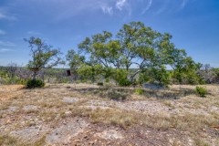 Suttle and Company Real Estate
