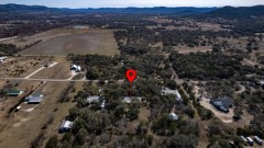 Suttle and Company Real Estate