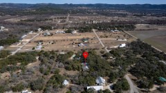 Suttle and Company Real Estate