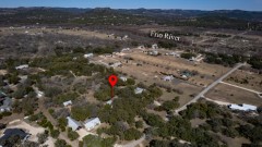 Suttle and Company Real Estate