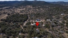 Suttle and Company Real Estate