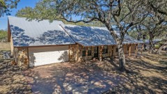 Suttle and Company Real Estate