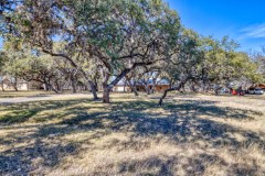 Suttle and Company Real Estate