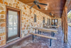 Suttle and Company Real Estate