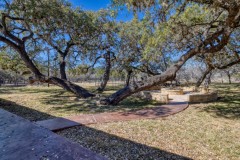 Suttle and Company Real Estate