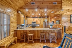 Suttle and Company Real Estate