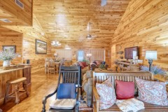 Suttle and Company Real Estate