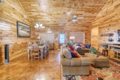 Suttle and Company Real Estate