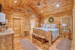 Suttle and Company Real Estate