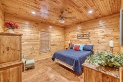 Suttle and Company Real Estate