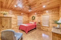 Suttle and Company Real Estate