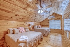 Suttle and Company Real Estate