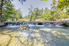 Suttle and Company Real Estate