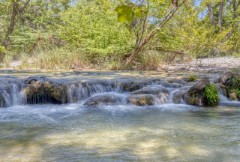 Suttle and Company Real Estate