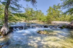 Suttle and Company Real Estate