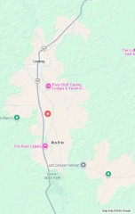 Suttle and Company Real Estate