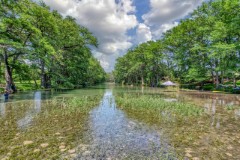 Suttle and Company Real Estate