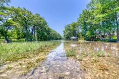 Suttle and Company Real Estate