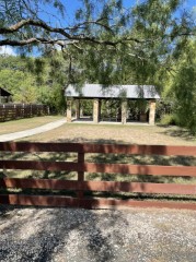 Suttle and Company Real Estate