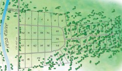 Suttle and Company Real Estate