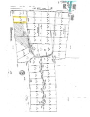 Suttle and Company Real Estate
