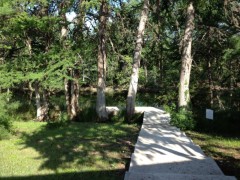 Suttle and Company Real Estate